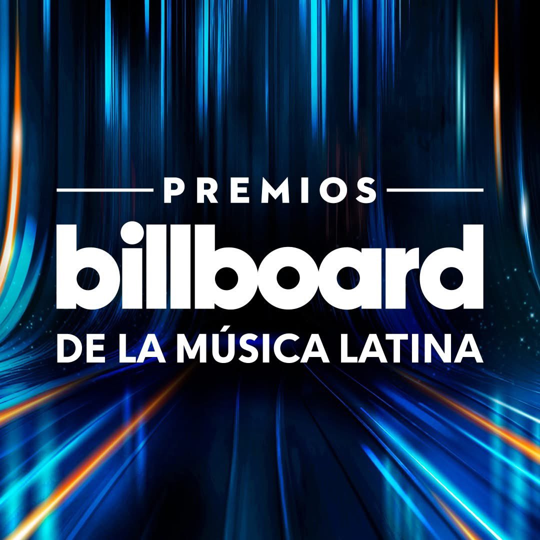 BBPRTV's tweet photo. 🚨 Bad Bunny gana el Premio Billboard a Gira del Año con el DeBÍ TiRAR MáS FOToS World Tour. https://t.co/t2i4iihCLW