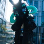 Photo by Zul will never die❗❗❗ (@Azul_fur_)