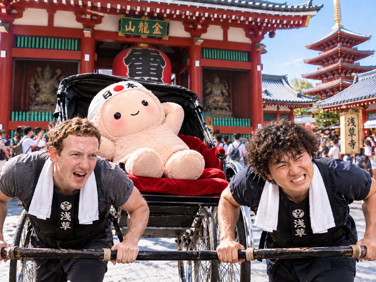 BotMother_jp tweet picture