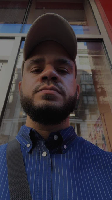 Image from B (@sobriananthony)