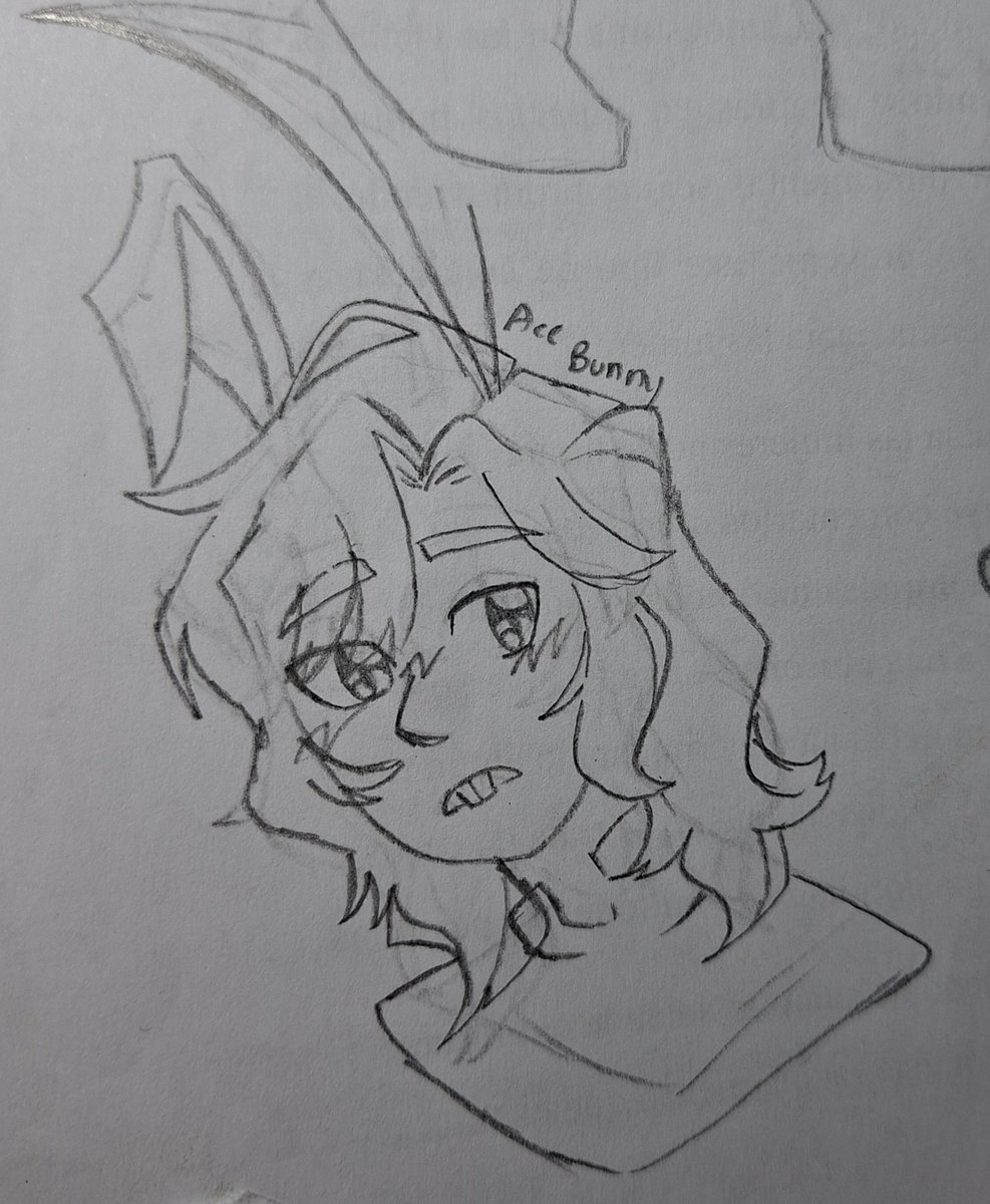 2701kacchan's tweet photo. Regresando de la inactividad con gays antropormoforficos osi
No iba a faltar los ships gays, amo el #aceduck
Y un par de dibujos de #techrev
Apoyen para entregar mas contenido
Sigo practicando para dibujarlos furros gays
(1/2) https://t.co/tNaRxzlYTC
