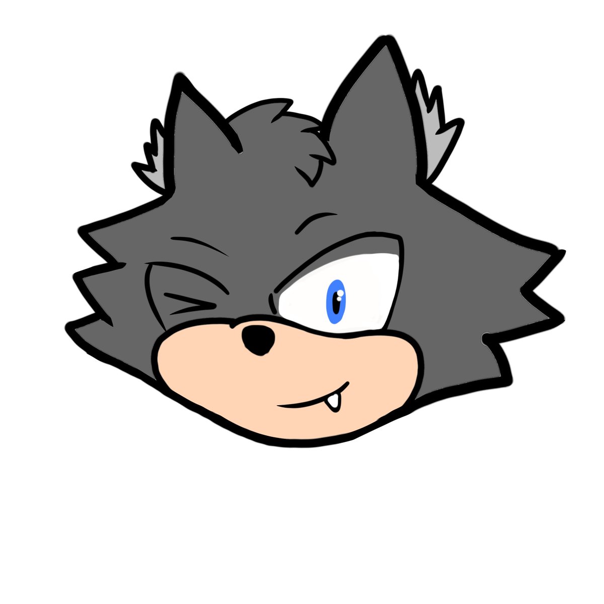 AndrewTheWolf26's tweet photo. @scarletx_jones Listo https://t.co/sHun59zIQY