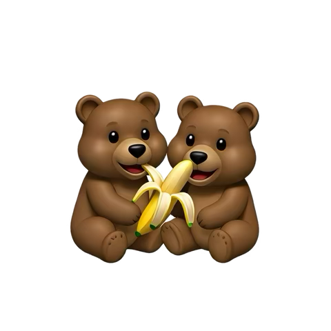 IZAK_XRP's tweet photo. LETS GO BEARS  #NFL #ChicagoBears https://t.co/8eR4MUl3Sn