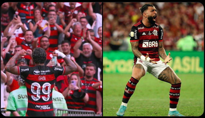MrClaudioT's tweet photo. Quem entendeu o fenômeno raríssimo que teve o privilégio de viver, sabia que era insubstituível. https://t.co/M6usBk6WHf