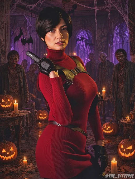 Image from THE IVYVERSE (@the_ivyverse)