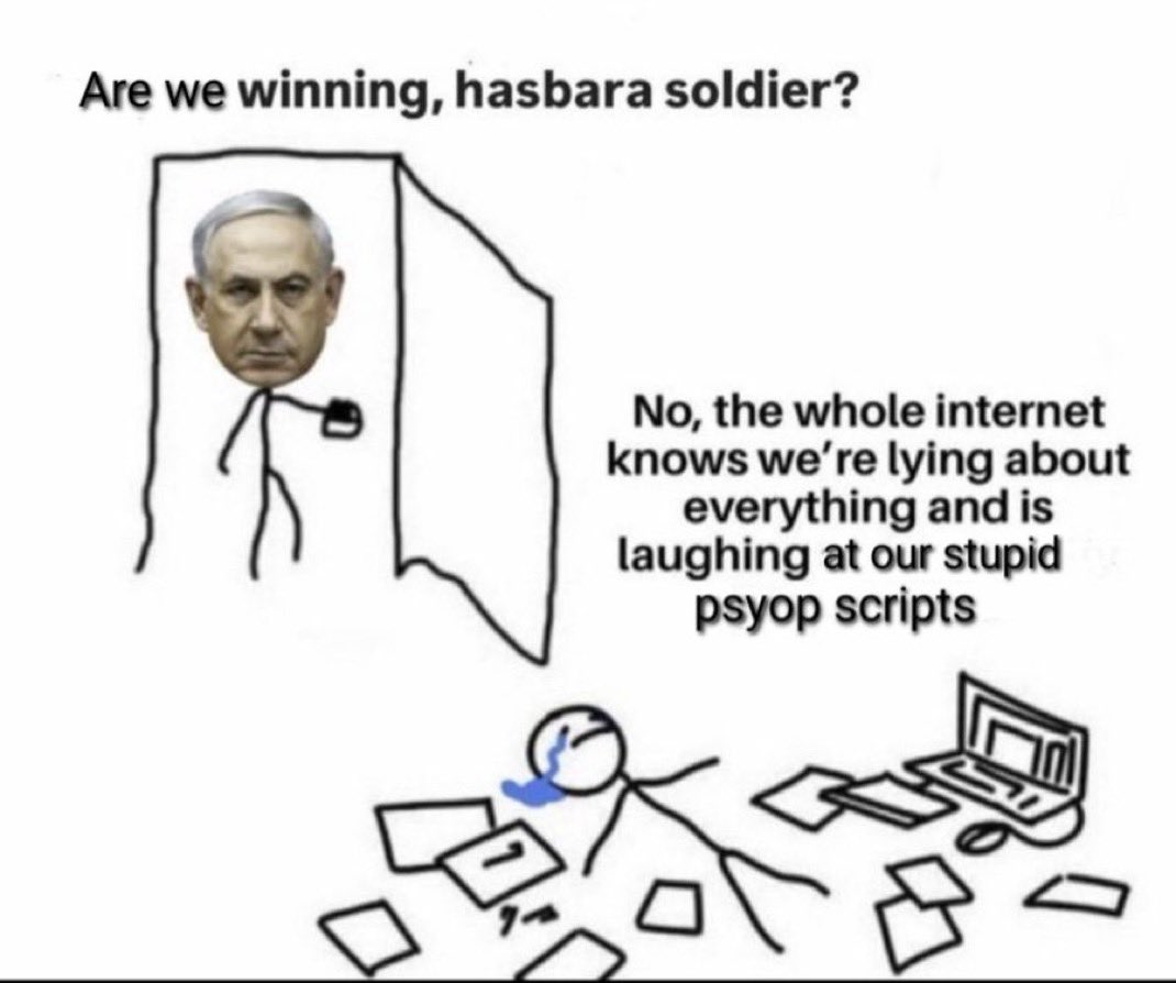ConquerorGreat1's tweet photo. @EYakoby Fake story https://t.co/hiAP5MKBko