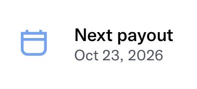 unkonfined's tweet photo. Are you excited to get paid on 𝕏 tomorrow? https://t.co/KbhLi40YTD