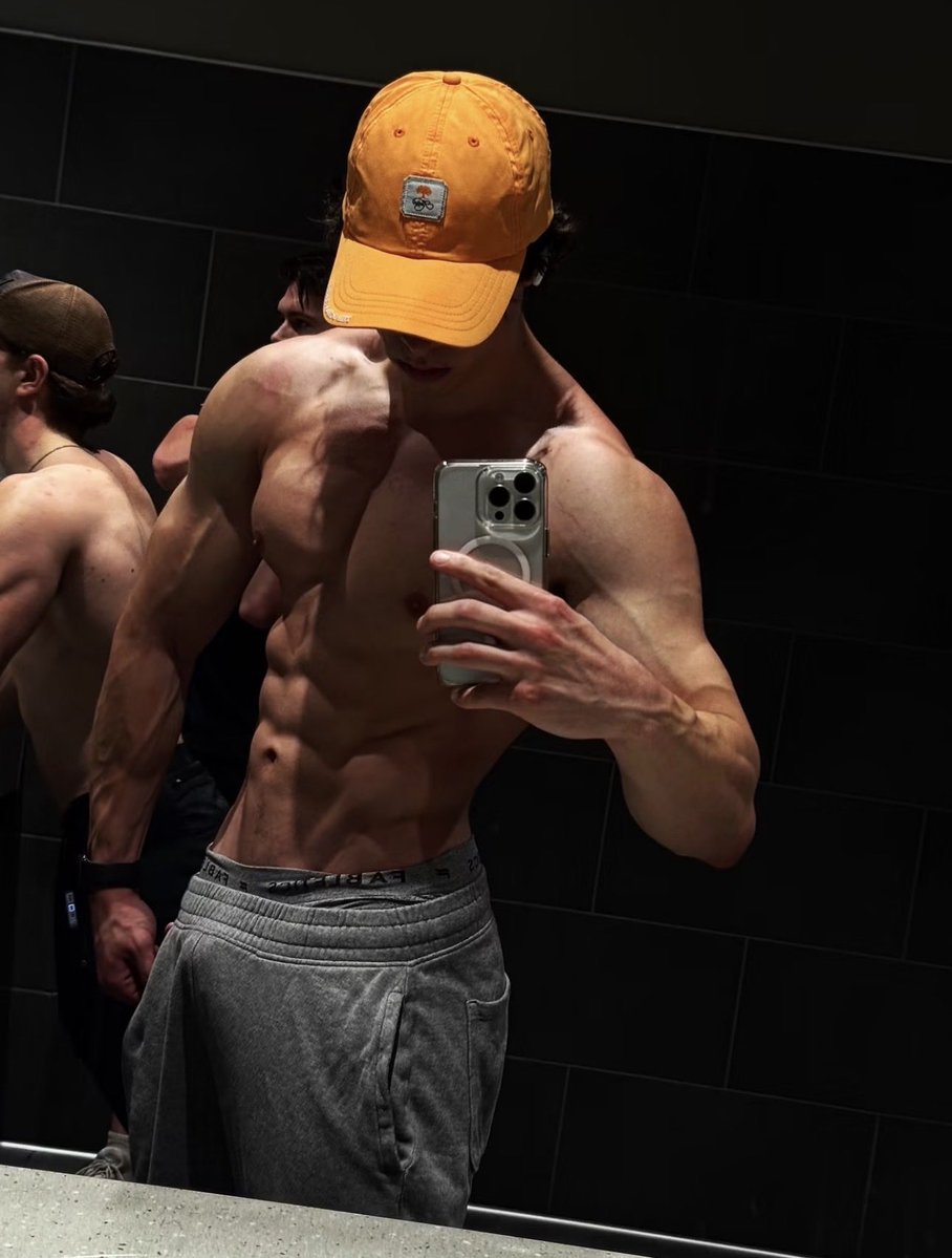 alpha_easton's tweet photo. I'm comfortable being misunderstood because I know what I'm building.
Not every opinion deserves a response, and not every invitation deserves acceptance.
My silence isn't weakness; sometimes it's the final answer. 🥶
#findom #findomAlpha #obeyme https://t.co/gr6wZrmwgO