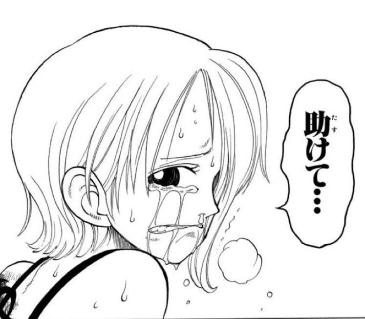 shisou_'s tweet photo. https://t.co/PtjJnJCilo