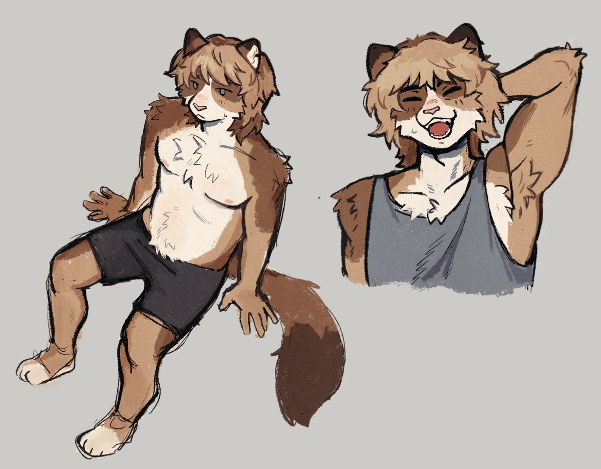 meatbag69's tweet photo. another guy i ended up not using so hes up for grabs
more info below https://t.co/1QxyZWyObg