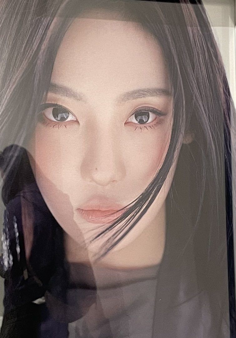 chaenglovesus tweet picture