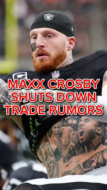 balamcoatl's tweet photo. #Lamentable comentario del gran @RaulAllegre #NFLenFOX #ThursdayNightFootball en @somos_FOX especulando sin bases que #Raiders cambiarรญan a SU CAPITรN DEFENSIVO #MaxCrossby, cuando รฉl ha declarado multiples veces que no desea estar en otro equipo... https://t.co/DY1mDUYByo https://t.co/MNZDhFNNye