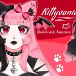 Photo by ♱ KittyVania ⚰️🎀 ♱ (@kittyvaniaVT)