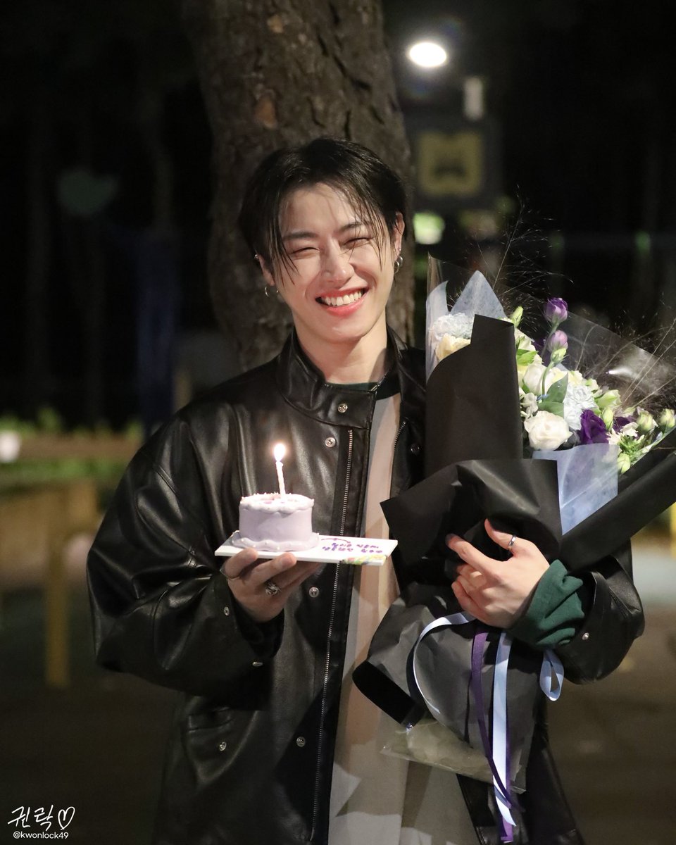 kwonlock49 tweet picture
