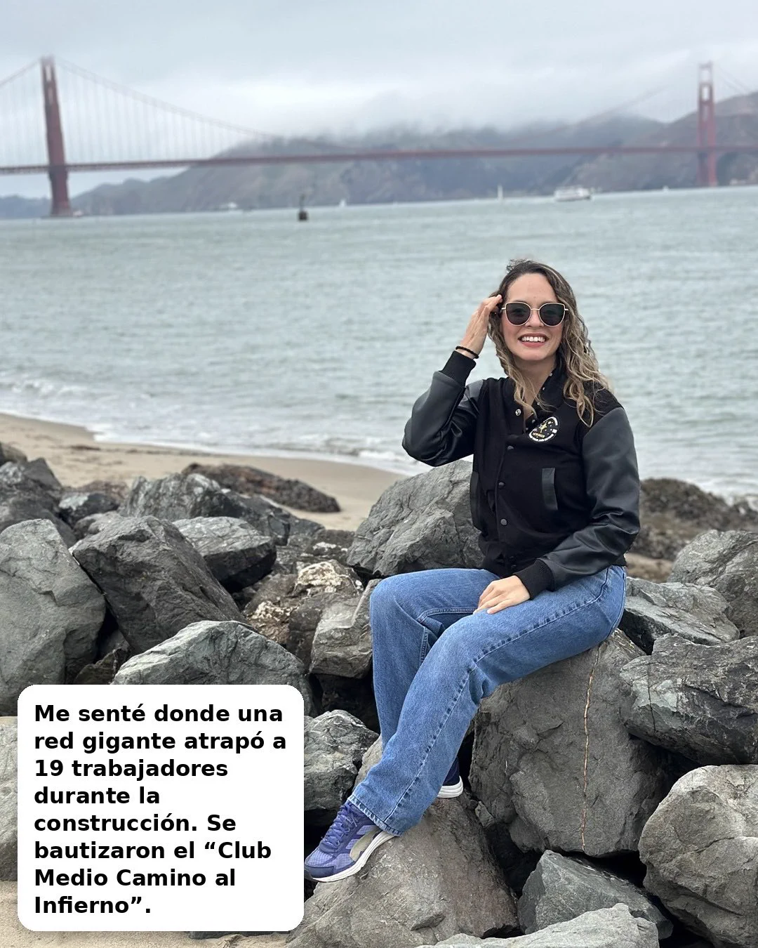 Ana Cristina OlveraP on X: 
