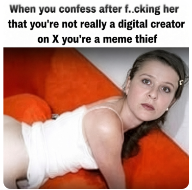 NumberEightNews tweet picture