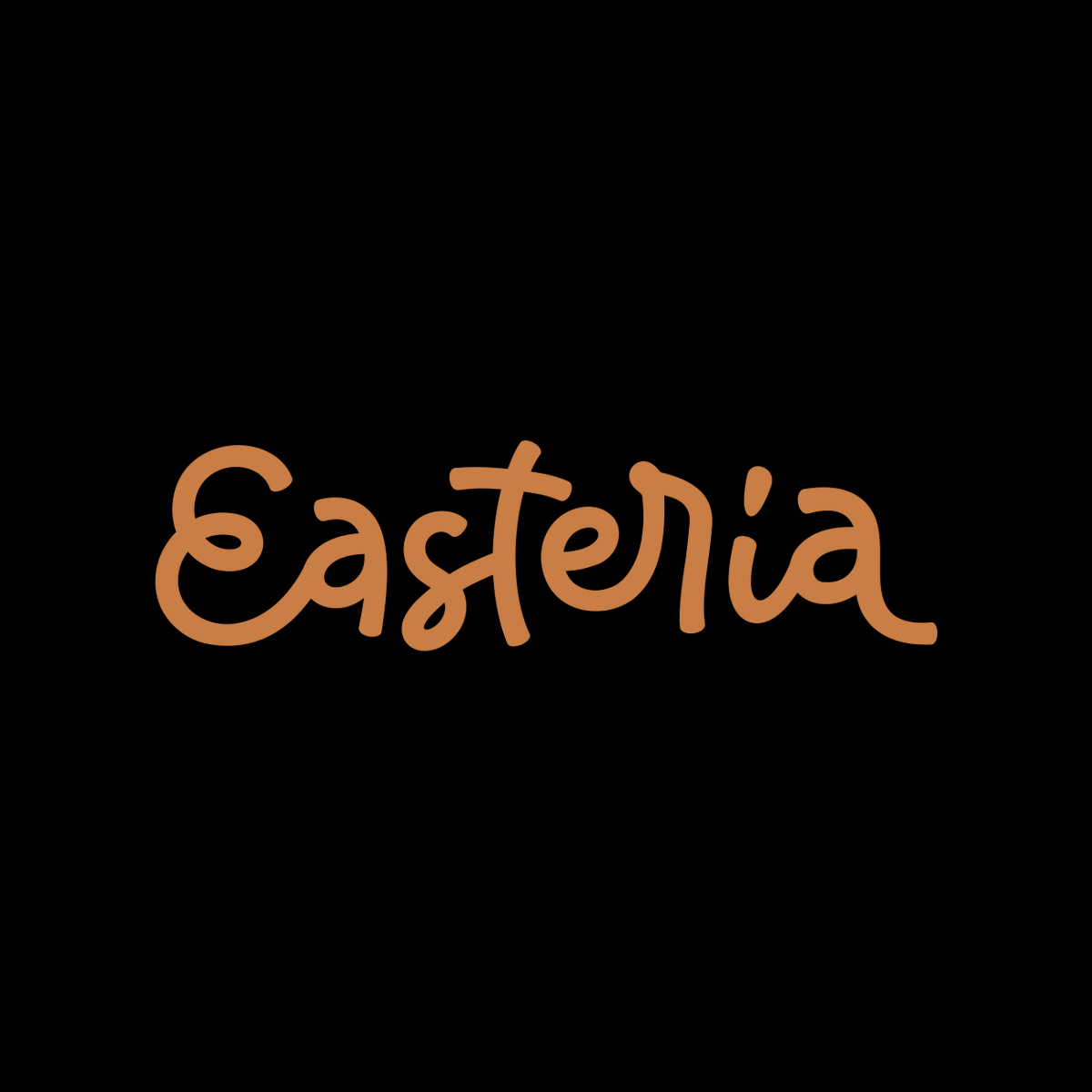 kfontsrc's tweet photo. GEHLEE Closer FONT
🤎 Dudu Cyrillic : https://t.co/JTyNHe4JXt
🤎 Easteria : https://t.co/x539CW3B0Y

#GEHLEE #CloserwithGEHLEE https://t.co/hGSGkuwdkE