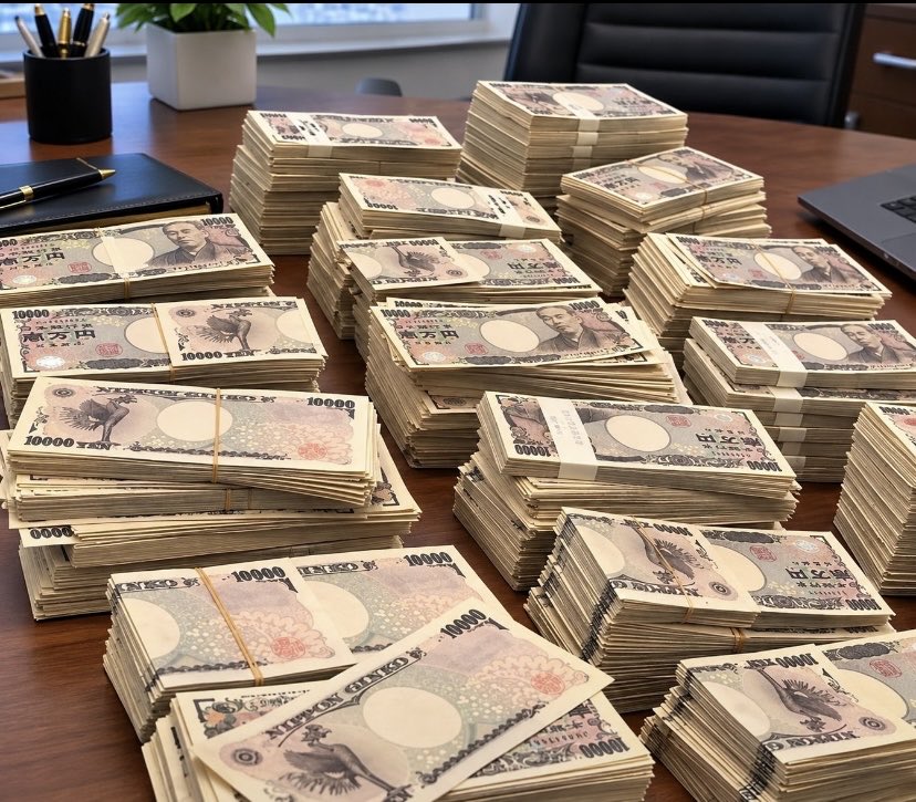 Kaiya2acd's tweet photo. もし本日500万円を受け取ったら、何に使いますか？🤔💴

1 債務の返済

2 投資

3 それを活用して生活を向上させる
#PayPay乞食 https://t.co/h4L1IhMvWq
