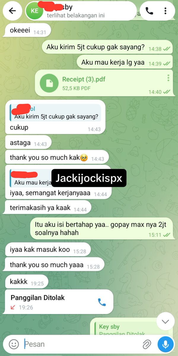 Jackijockispx's tweet photo. Real no fake #gadun https://t.co/lfon1voOyW