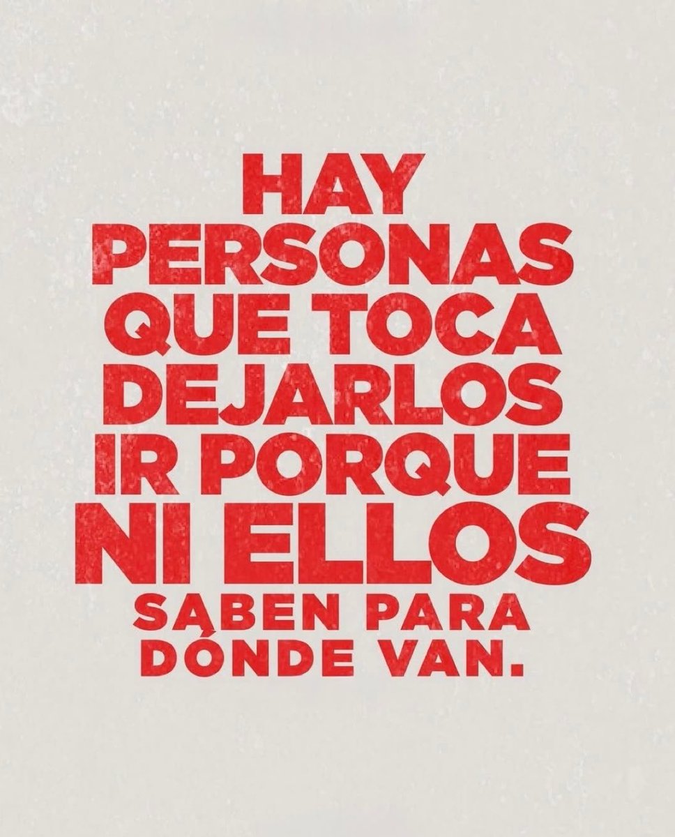 CAJADEVERDADES's tweet photo. https://t.co/zQNgmAXJyq