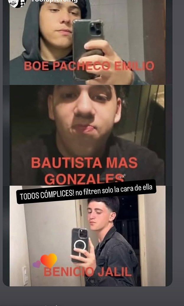 Br0wfefi tweet picture