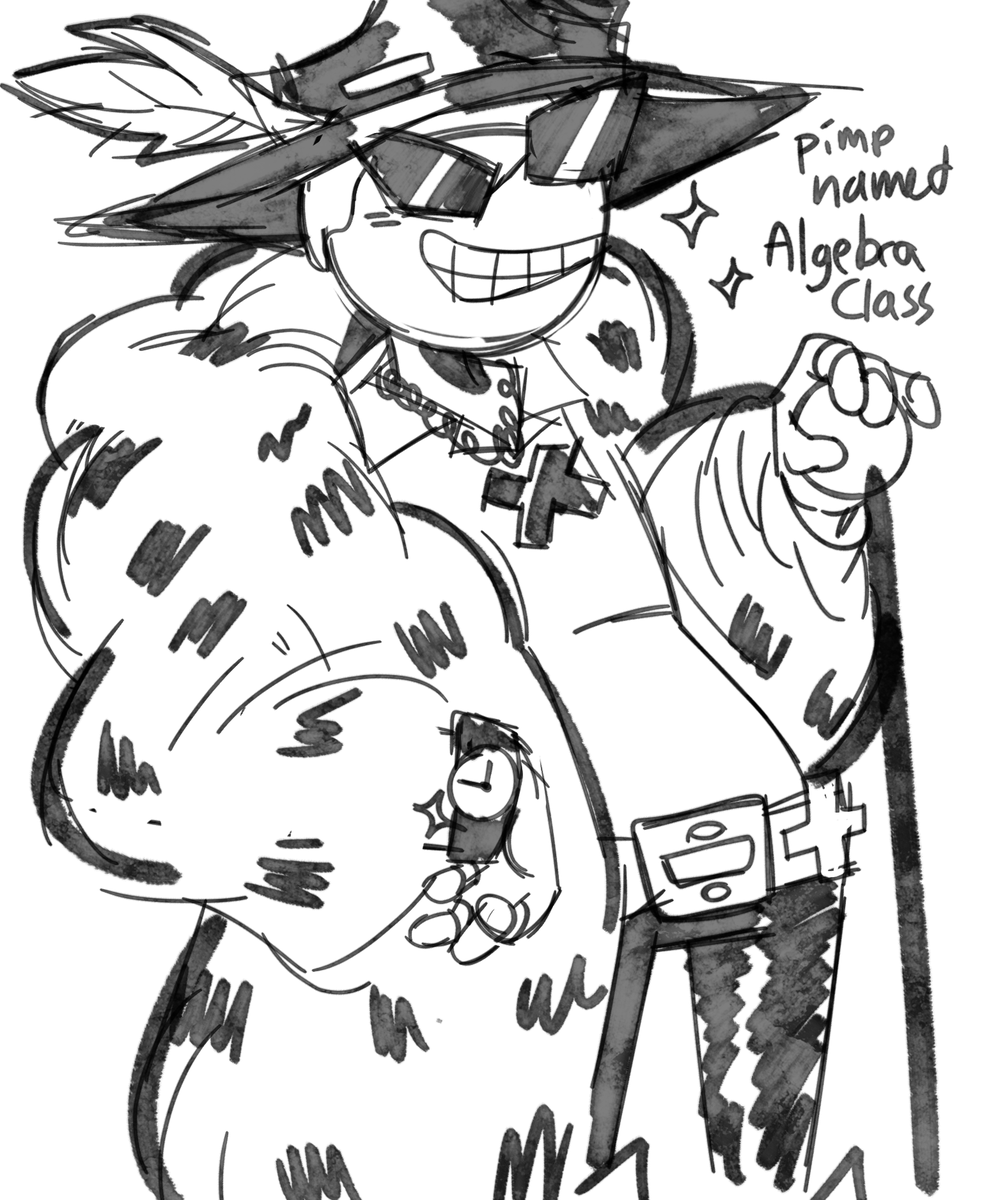 dare_to_rock's tweet photo. we don't talk about dave in las vegas circa 2007 #dfae #davesfunalgebraicclass #dfac (-> og inspo pic by @/_guynamednoah_) https://t.co/ZjyiboktBA