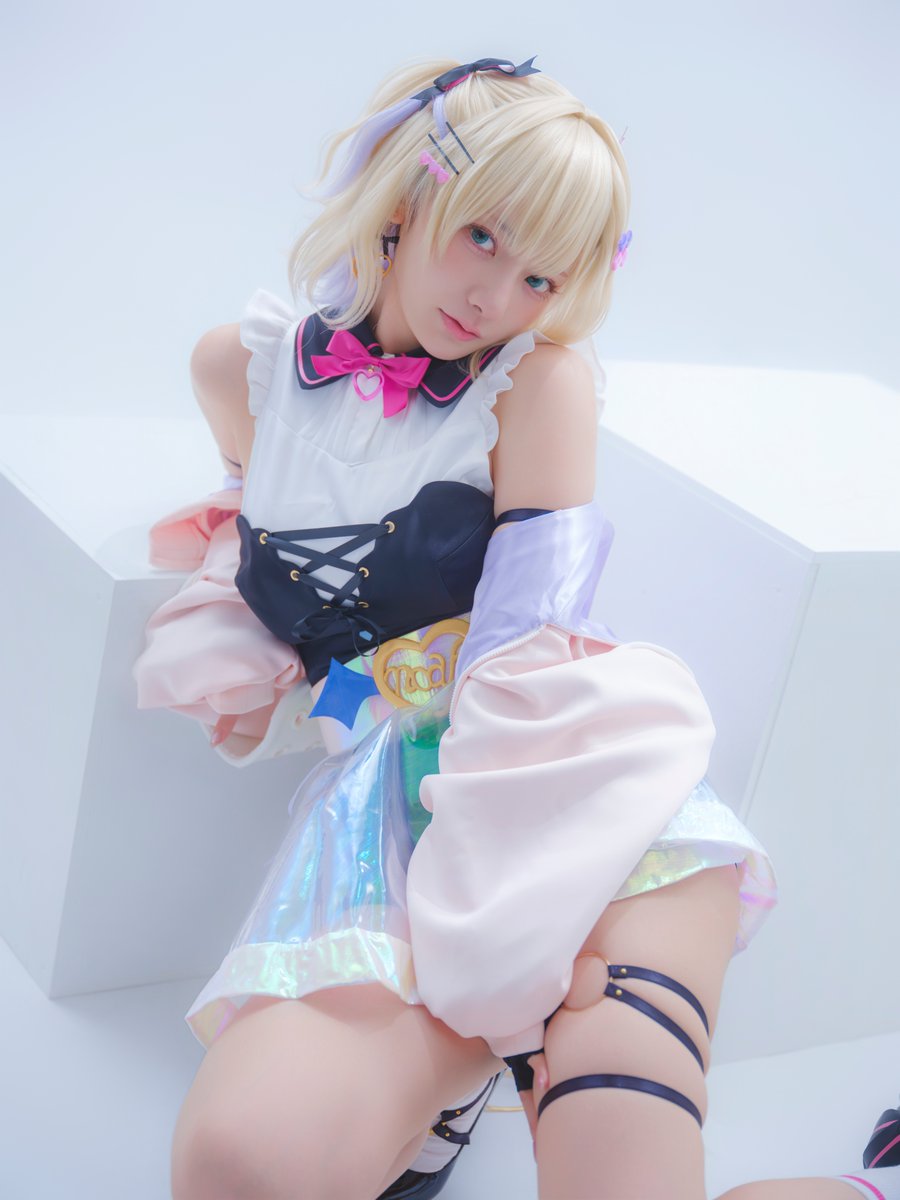 kachasan_camera's tweet photo. https://t.co/PtPDEJWPOS