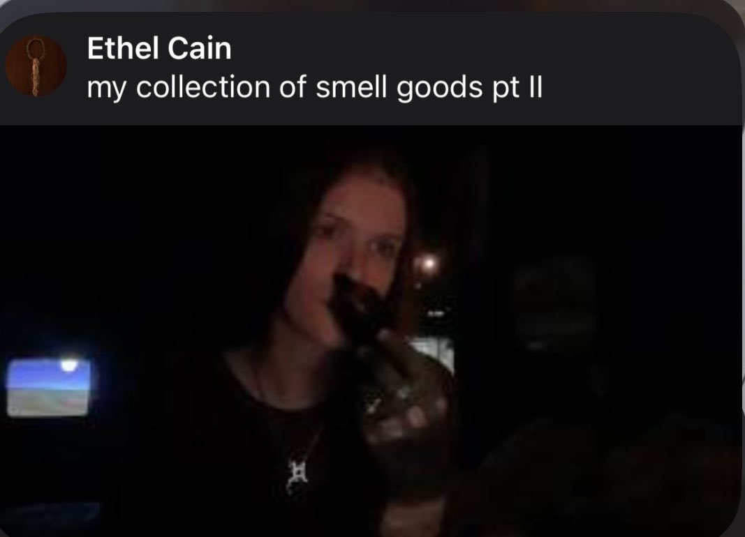 dollofcain tweet picture