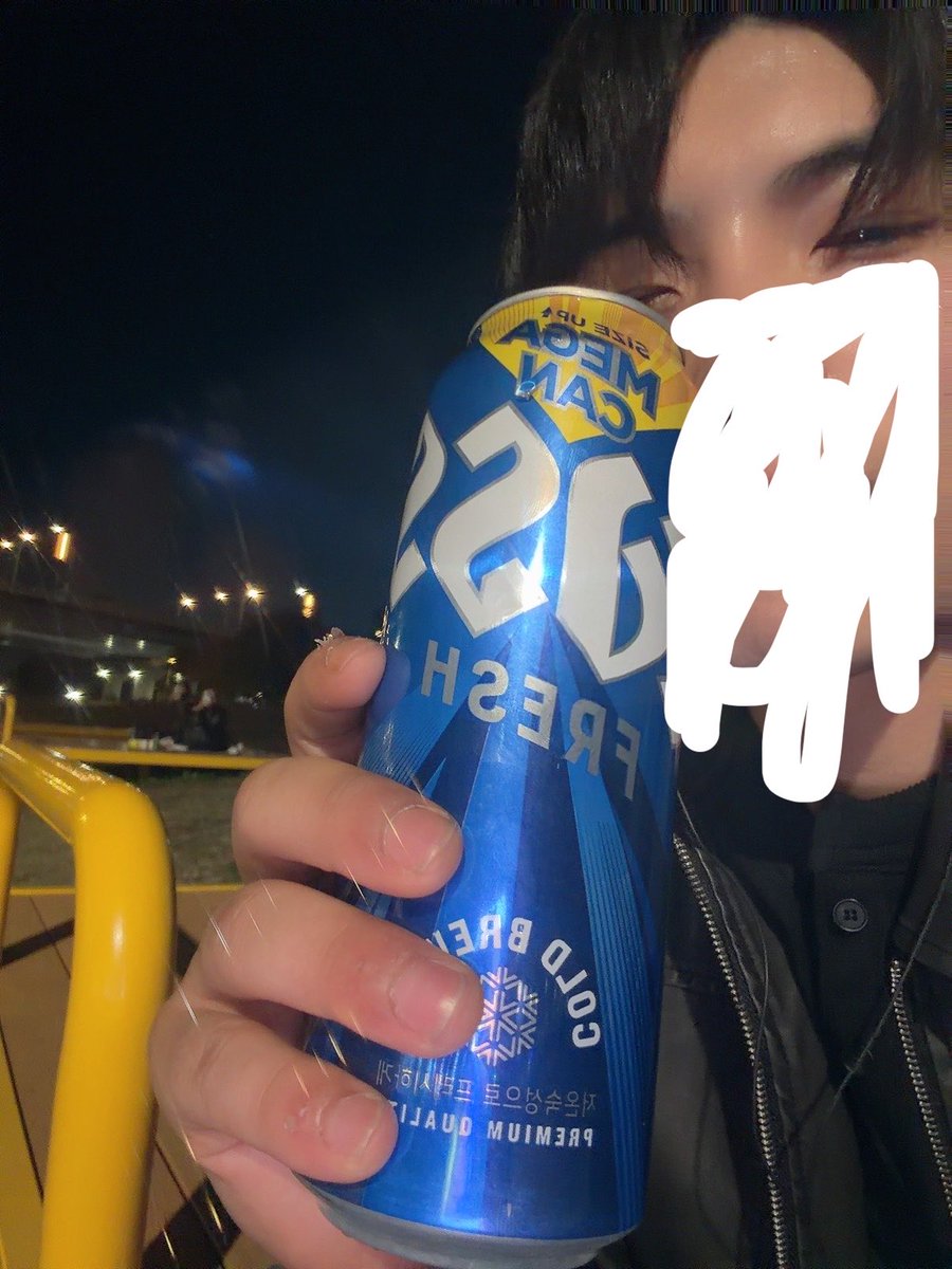 shadowp3z tweet picture