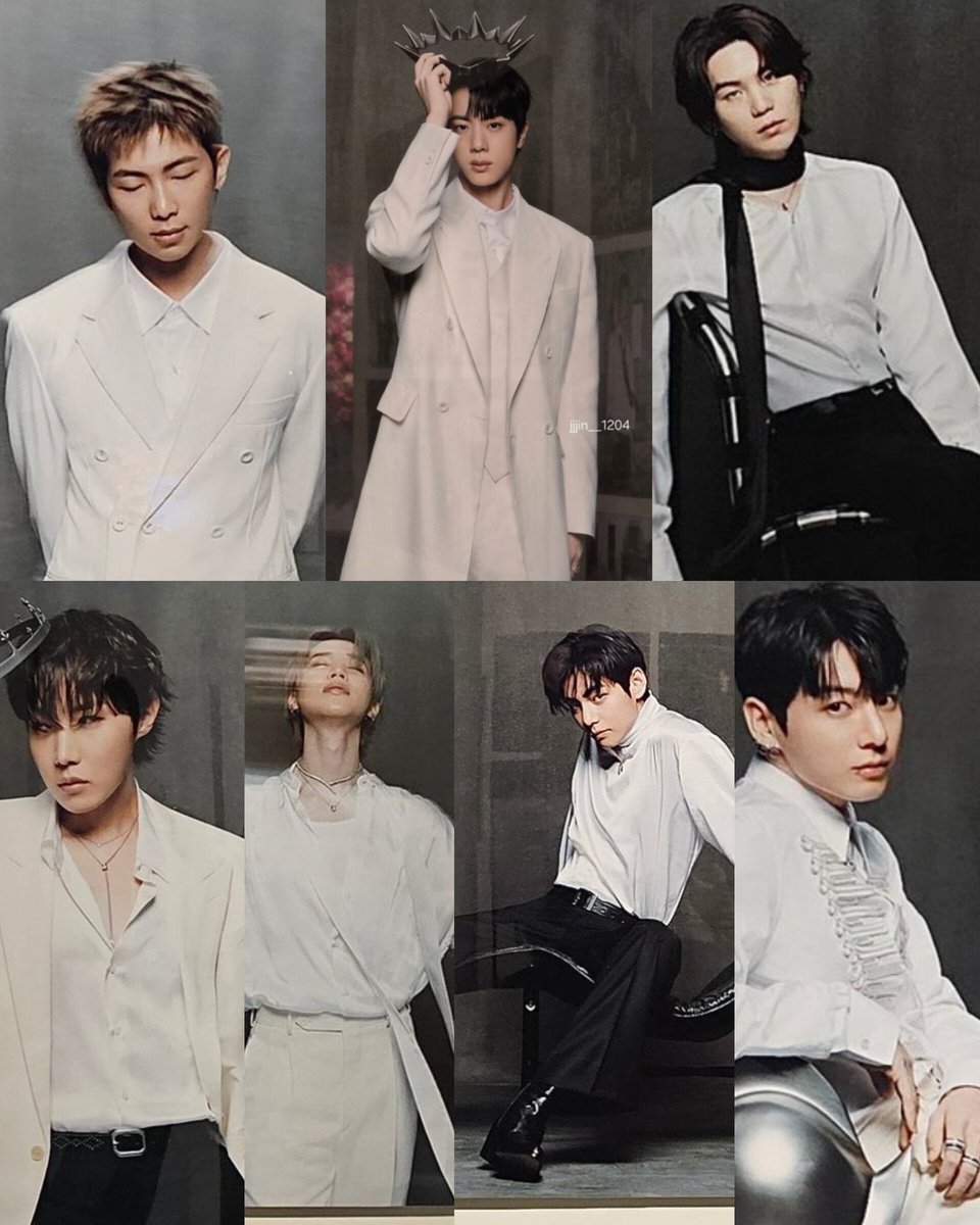 ksjairy's tweet photo. Fotos de #BTS para el D’FESTA THE ORIGIN 💜 https://t.co/xuSs3AaWjE