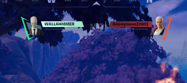 RileyBytez's tweet photo. dude holy shit https://t.co/r3hOiOrnAt