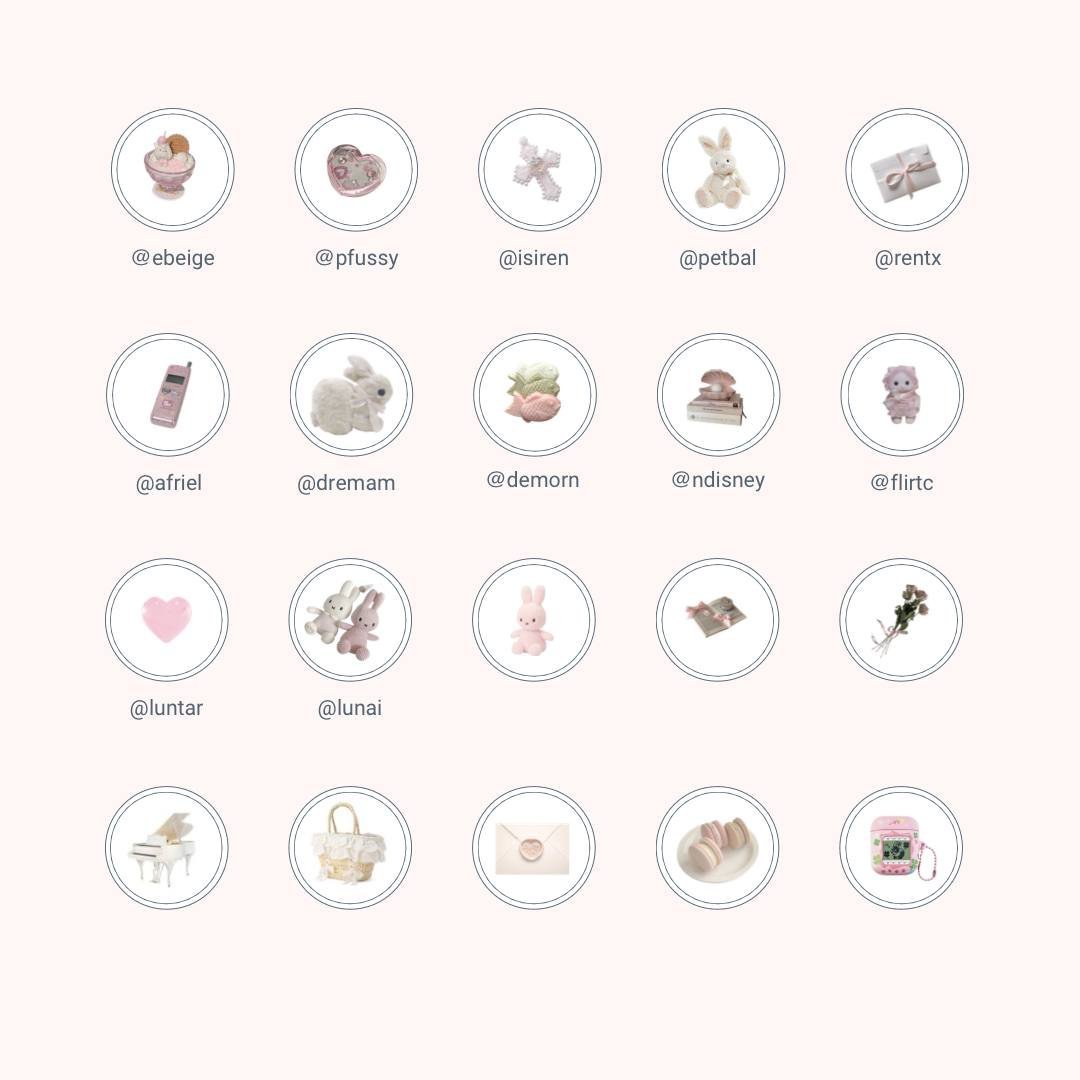 jongy's tweet photo. @pointibe mentok di 2xx ke bawah semua karena re-price. harga nett dan ufs only ajaa. diliat-liat dulu yuk! https://t.co/ZMJo0iP9NH