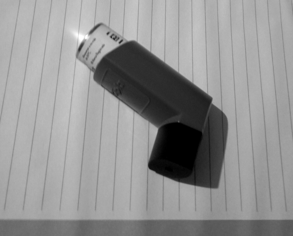 Lexi_vkns's tweet photo. Que saben ustedes de fumar si nunca han consumido: https://t.co/V4Wo3HV2Zj