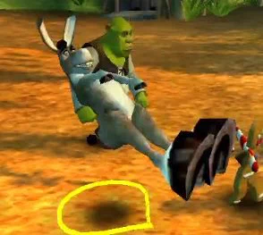 Cole Curcio | SPYRO: A REALM BEYOND HYPE on X: 