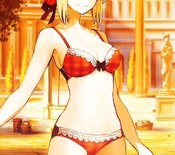 RosaeAureae's tweet photo. Umu.~ https://t.co/Wq6DXwITvV