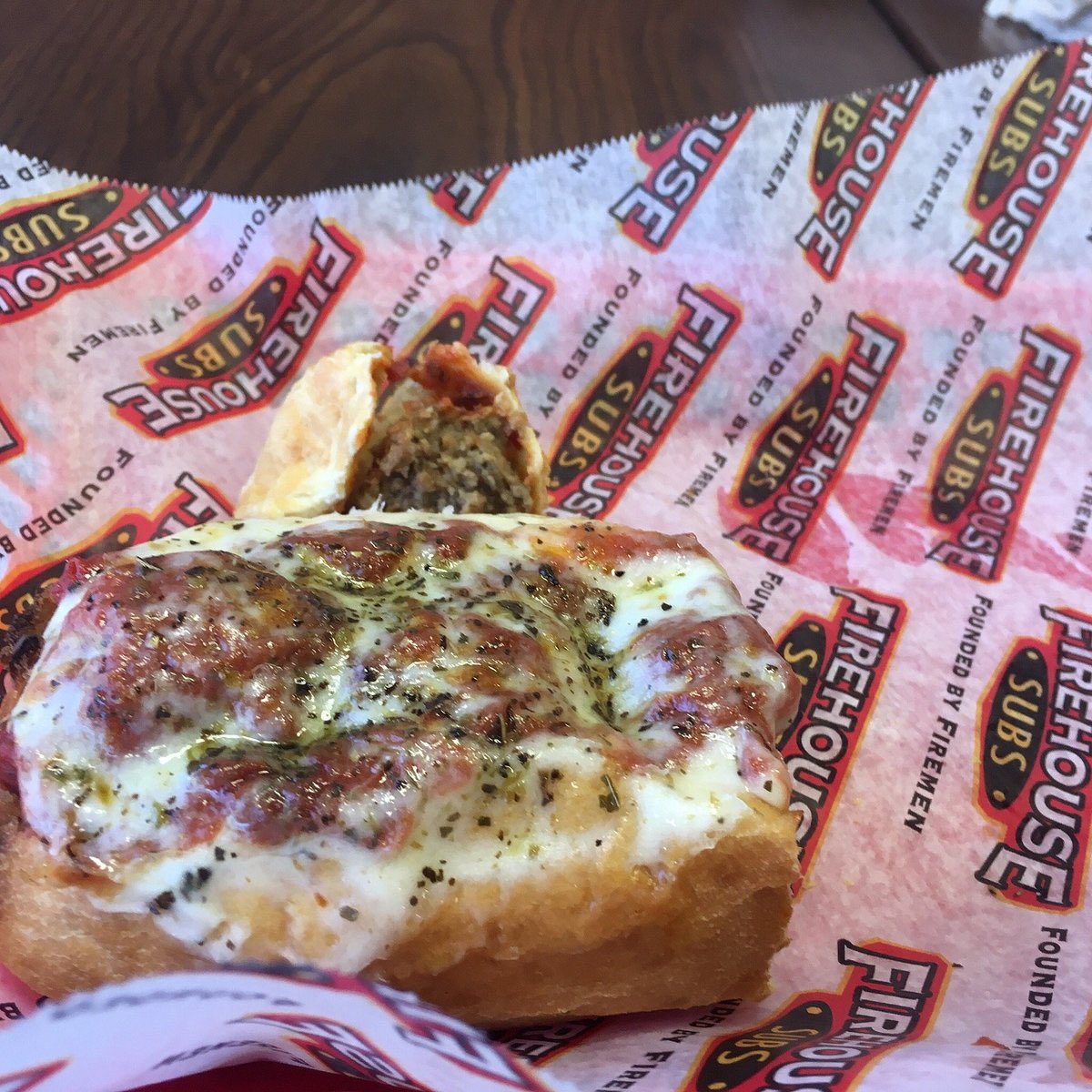 TheScorchStack's tweet photo. Fuck Yeah. Fuck Yeah. Devin Cooley Fuck Yeah This One's For You Dev Dawg https://t.co/XZhT9XsCCj