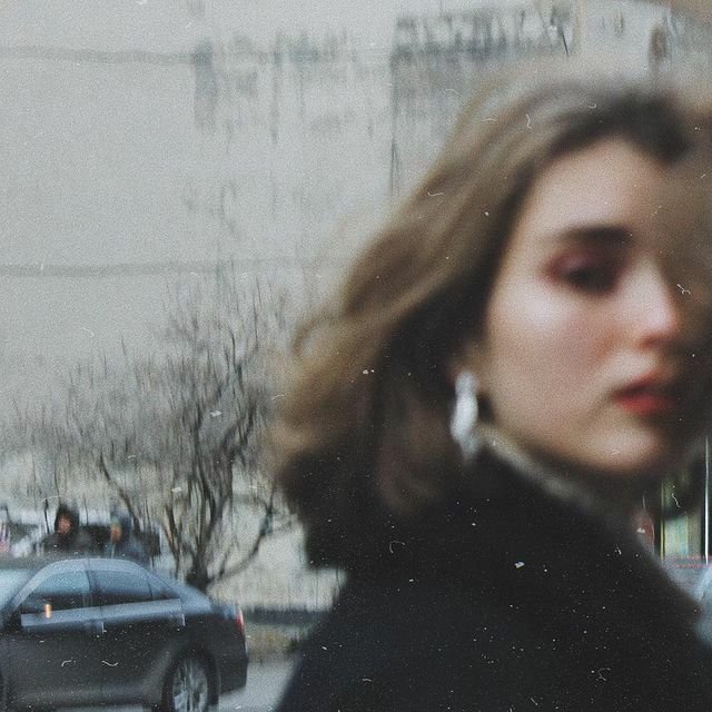 themeowphosis's tweet photo. And the weather was so damn sick of being predictable; I heard it began snowing in the Sahara and I wanted to tell you that I've changed. https://t.co/xds8jrndtH