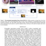 Photo by AI News Clips by Morris Lee: News to help your R&D (@morris_phd)