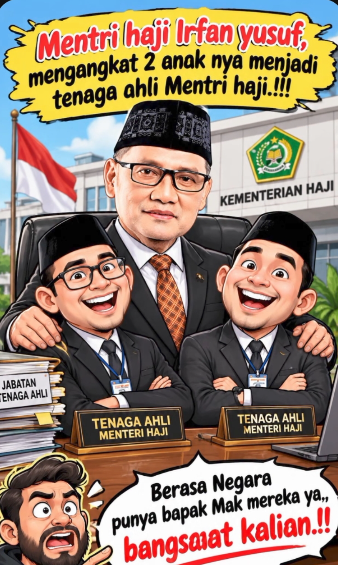 ethadisaputra tweet picture