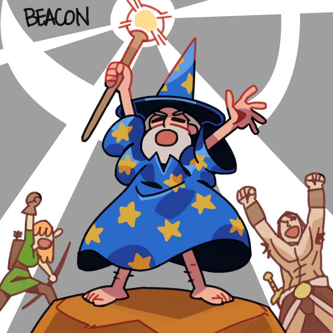 cptHamburger's tweet photo. How inktober has been goin, part 5 https://t.co/fkZFU42XHo