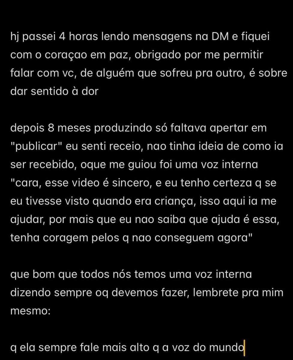 acervogatinhos tweet picture