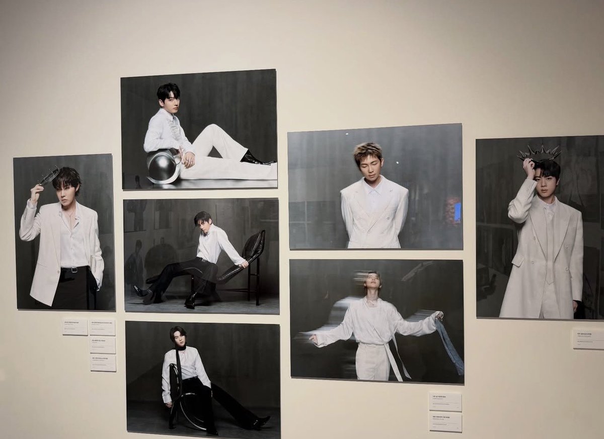 ran__min's tweet photo. + https://t.co/Lr9DUfPeWa