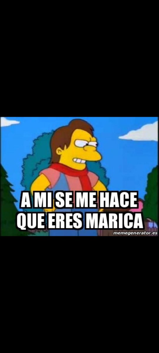 jaimeo6703's tweet photo. @ODBenavidesA @ABDELAESPRIELLA @Rodrigo_Lara_ Lo mejor del galáctico...que orgullo https://t.co/tQyHA4X6eu