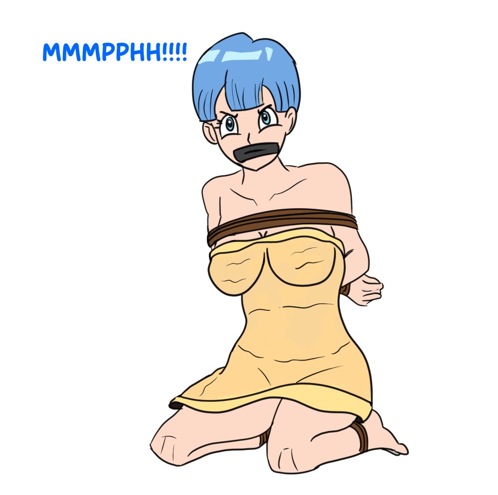 CartoonishVill's tweet photo. Bulma will miss her bath.
#dbz #did #bulma https://t.co/gn1DQABEsk