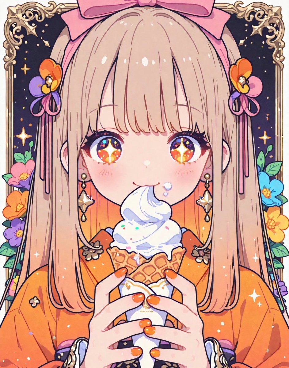 happy9m3d's tweet photo. ʚ(੭*• o•)/ﾟ*:･｡☆

🍯ランダム脱出から
⇩
🍯夢の3,000位へ✨

いつも応援ありがとうございます٩(ᵔOᵔ*)۶
今回良い機会を頂きました!
3,000位以内を目指したいです!
お力添え頂きたくよろしくお願い致します🙇

🍯
ttps://lite.tiktok.com/t/ZS9DkJ32kcQWH-eBNPt/

🍯
https://t.co/hWs3MQ5WOs https://t.co/v5L8R2yMPd