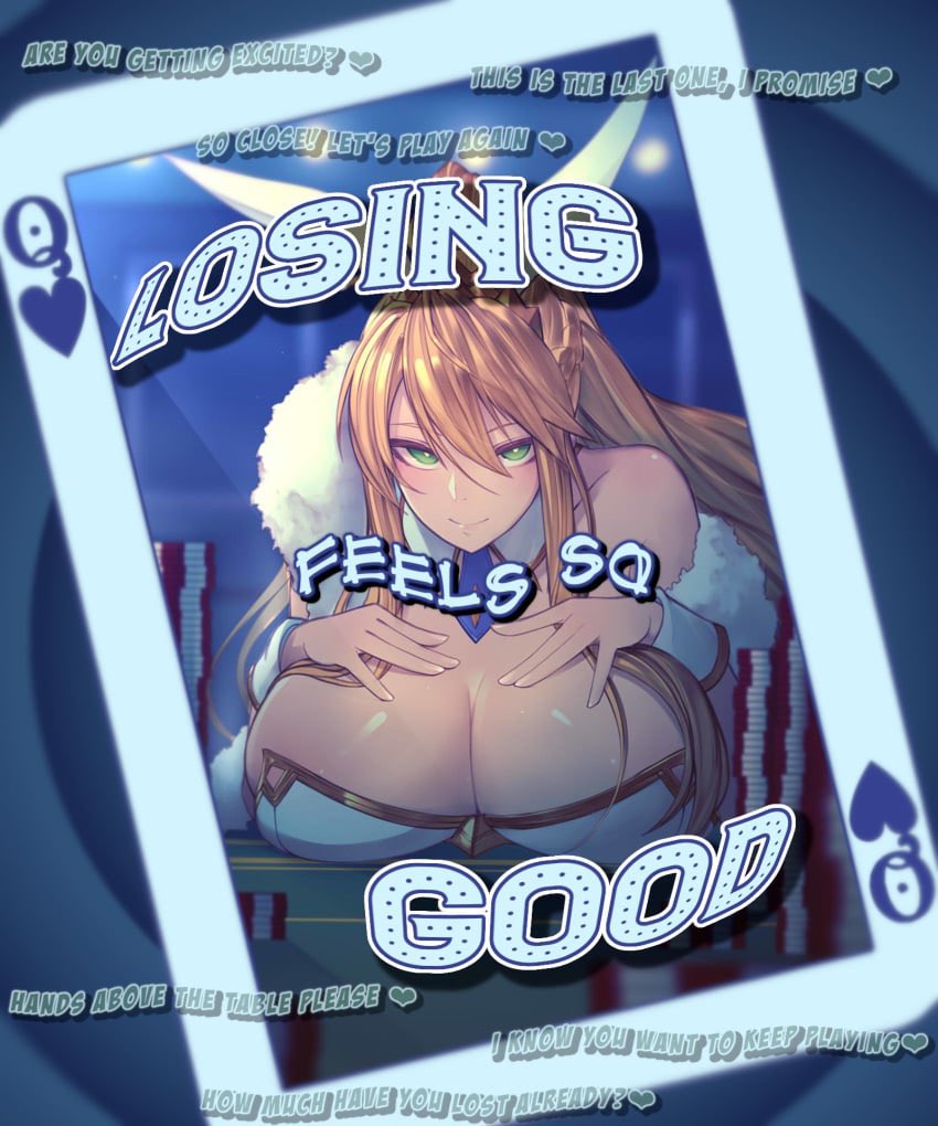 isometimesrplol's tweet photo. Jesus that was quick is that a yes?
You guys are kinda sluts for gambling huh~
#gamble #gacha #luck #rolling #fgo #GenshinImpact #linkslut #clickslut #Loser #nofap #CHUDAİ #wataa #interact #Corruptober2026 https://t.co/wYAePyc94b