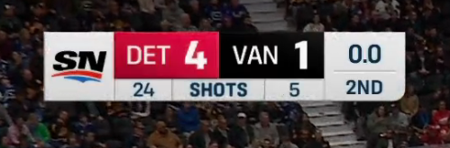 6ffside's tweet photo. technically the canucks have a better sv% going for them right now https://t.co/tBFsJD9XPT