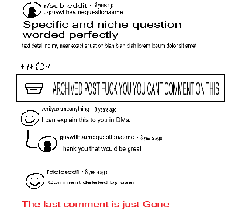 oddficklething tweet picture