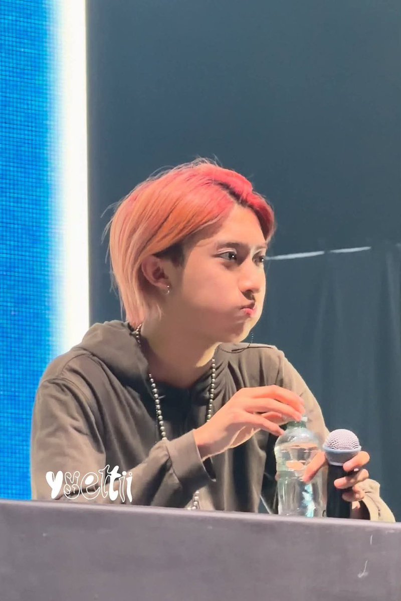 ryulleft's tweet photo. 풉.... 푸핰ㅋㅋㅋㅋ 푸하하랔ㅋㅋㅋㅋㅋㅋㅋㅋㅋㅋ푸.. 푸푸푸푸풉..!!!! ㅋㅋㅋㅋㅋㅋㅋㅋㅋㅋ 푸하하하하핰!!!!!푸훕.... 푸헤헼...ㅋㅋ 푸웁!... 풉풉풉... 푸하하하핰... 푸하핰....푸핰푸핰푸하하핰!!! 캬캬캬캬캬컄ㅋ!!!!! 풉!ㅋㅋㅋㅋㅋㅋㅋㅋㅋㅋㅋㅋㅋㅋ https://t.co/41bx1JdHHm