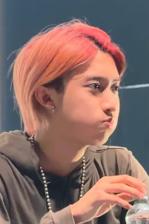 ryulleft's tweet photo. 풉.... 푸핰ㅋㅋㅋㅋ 푸하하랔ㅋㅋㅋㅋㅋㅋㅋㅋㅋㅋ푸.. 푸푸푸푸풉..!!!! ㅋㅋㅋㅋㅋㅋㅋㅋㅋㅋ 푸하하하하핰!!!!!푸훕.... 푸헤헼...ㅋㅋ 푸웁!... 풉풉풉... 푸하하하핰... 푸하핰....푸핰푸핰푸하하핰!!! 캬캬캬캬캬컄ㅋ!!!!! 풉!ㅋㅋㅋㅋㅋㅋㅋㅋㅋㅋㅋㅋㅋㅋ https://t.co/41bx1JdHHm